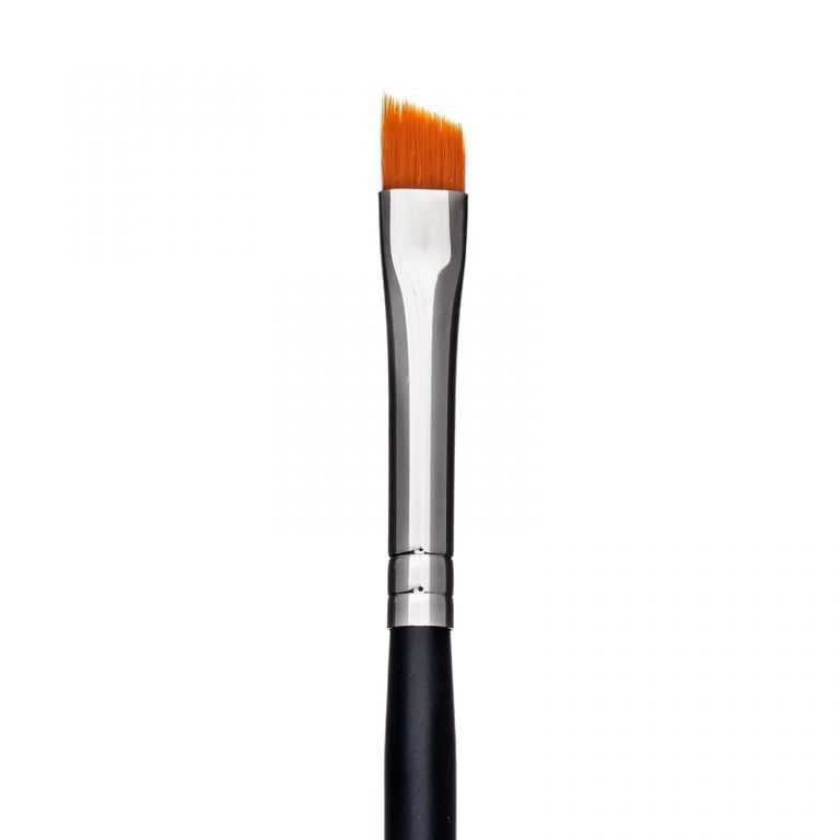 LINER BRUSH 31T INGLOT iMona